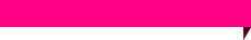 date_bg