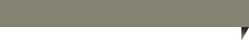 date_bg